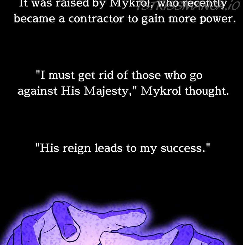 Chapter 84 — page 55