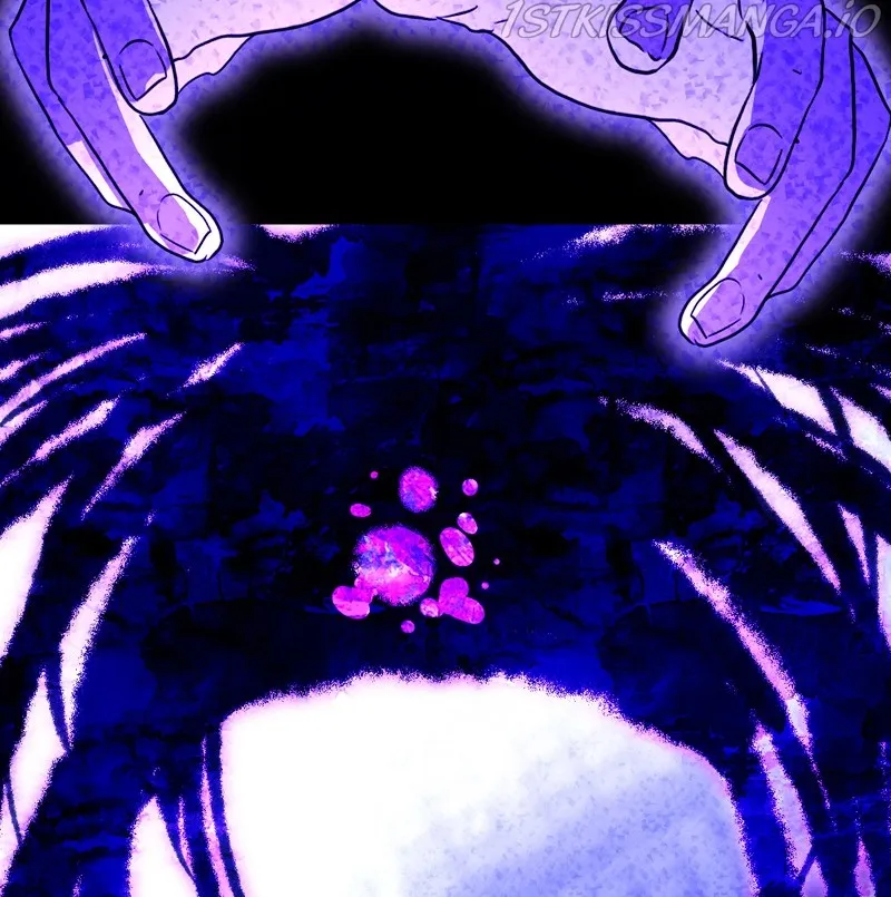 Chapter 84 — page 56