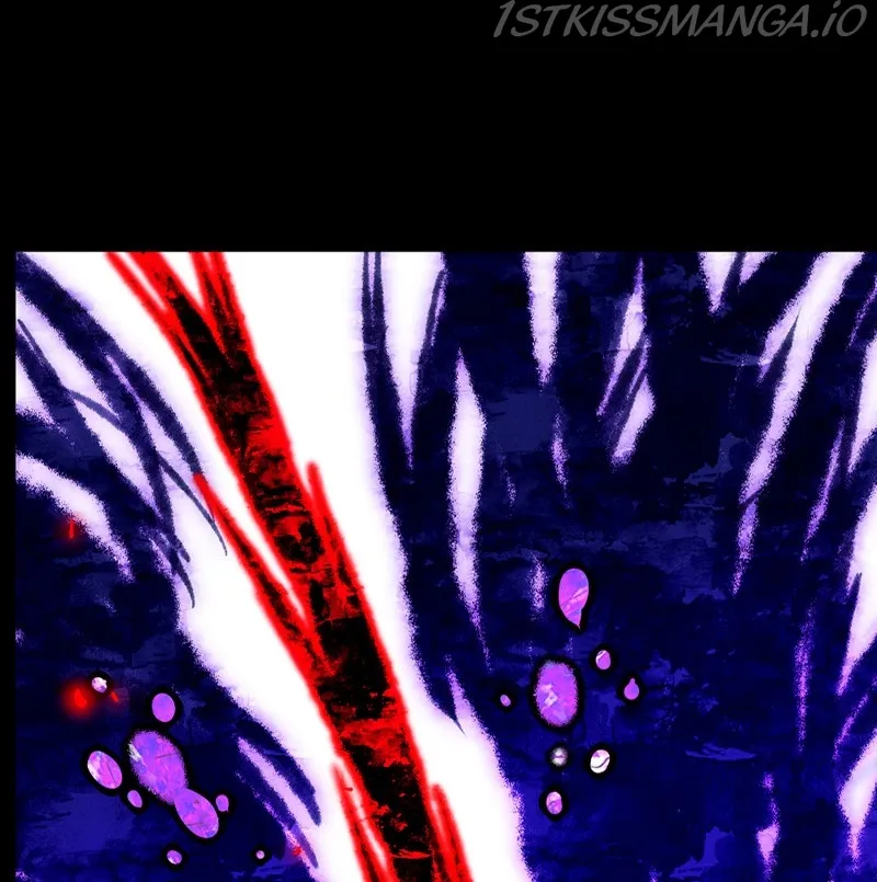 Chapter 84 — page 59