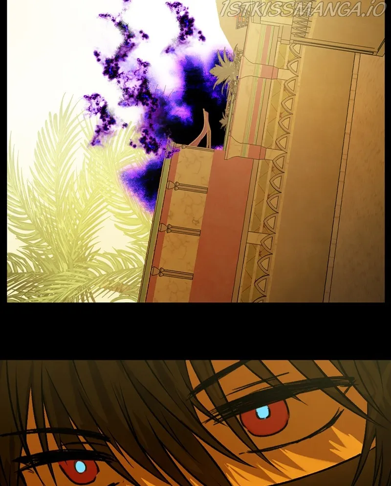 Chapter 84 — page 6