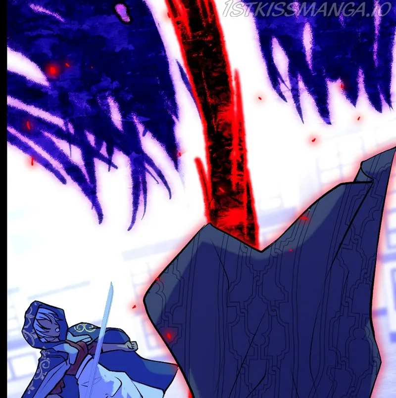 Chapter 84 — page 60
