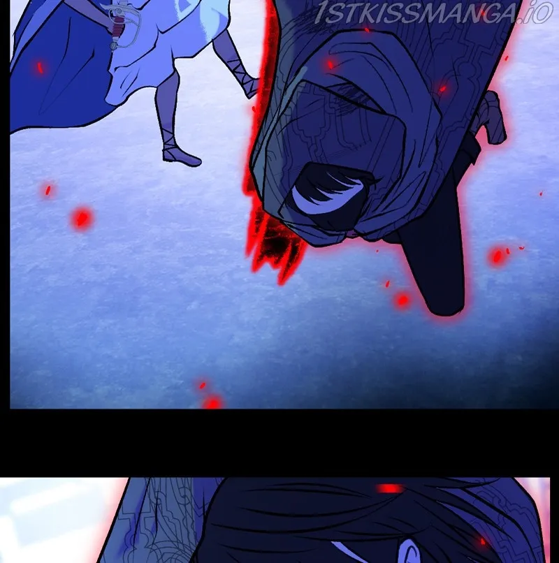Chapter 84 — page 61