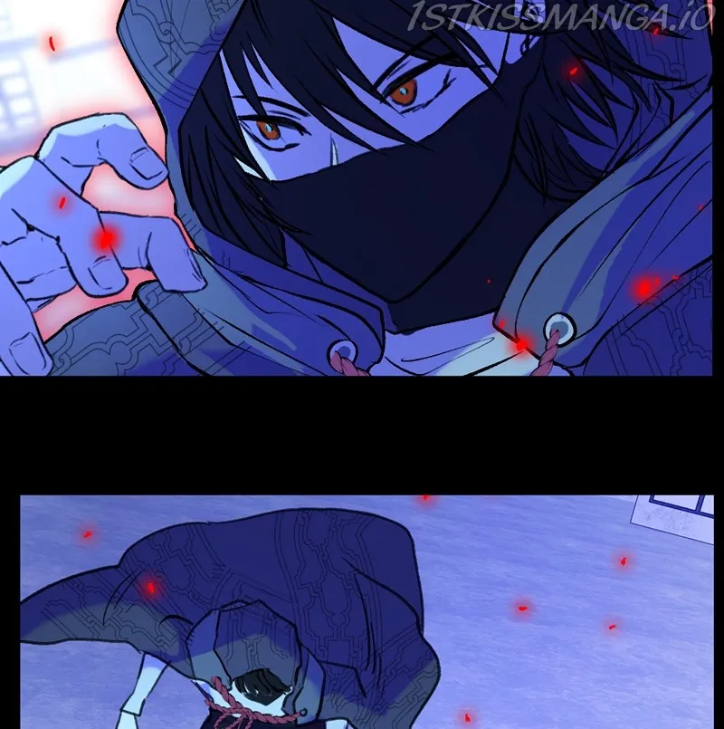 Chapter 84 — page 62