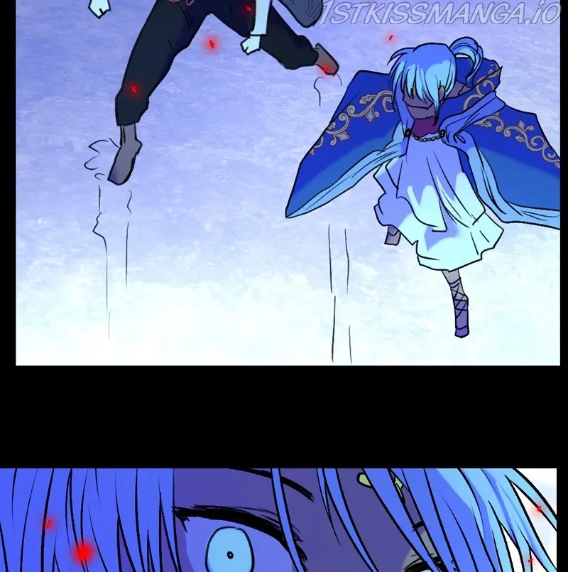 Chapter 84 — page 63