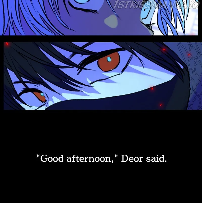 Chapter 84 — page 64