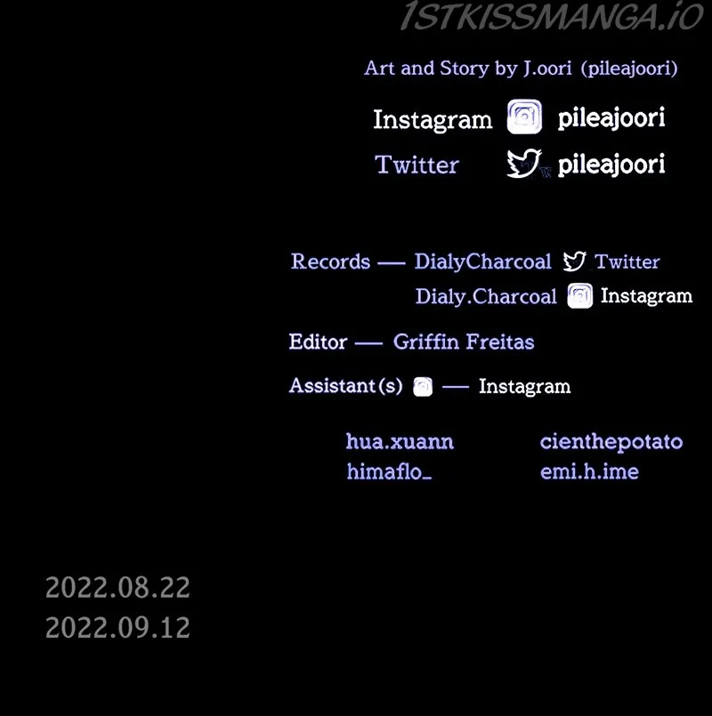 Chapter 84 — page 65