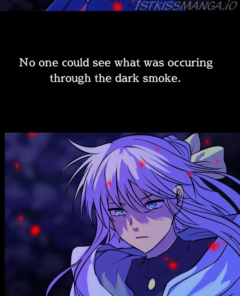 Chapter 85 — page 15