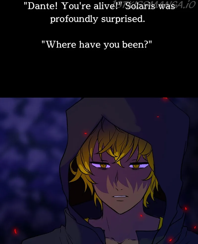Chapter 85 — page 17