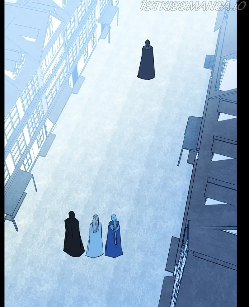 Chapter 85 — page 19