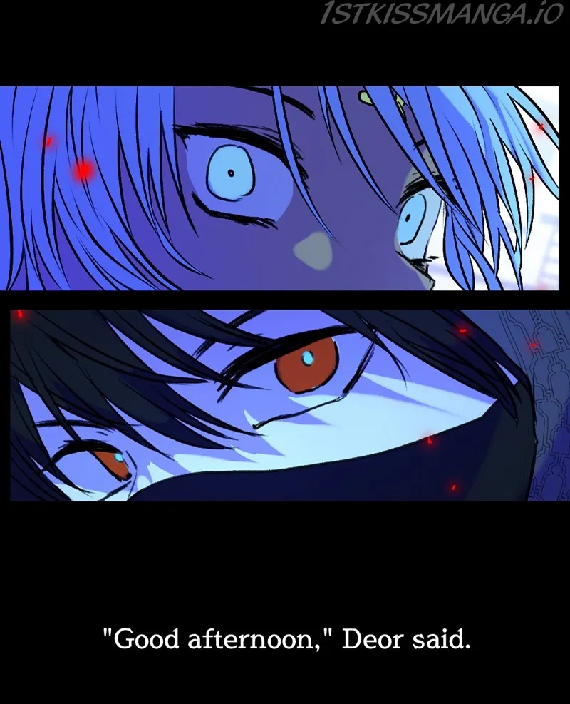 Chapter 85 — page 2