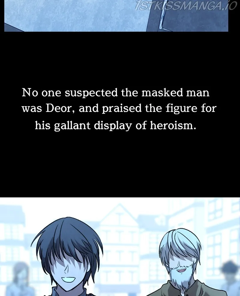 Chapter 85 — page 20