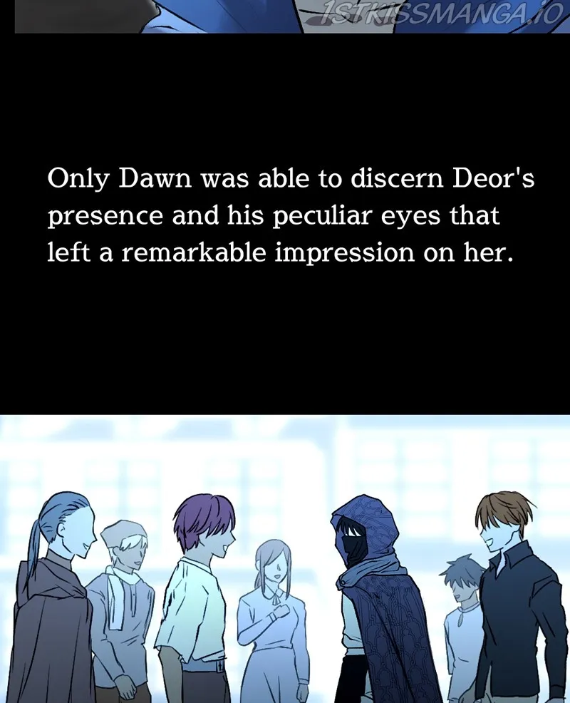 Chapter 85 — page 22
