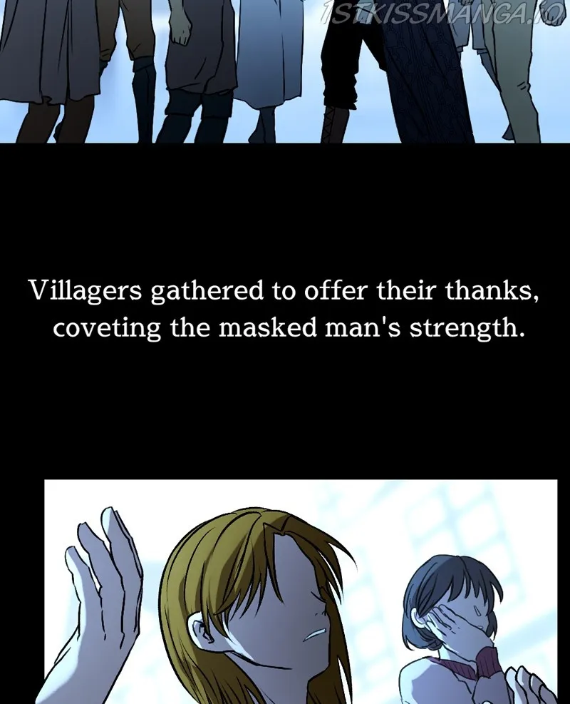 Chapter 85 — page 23