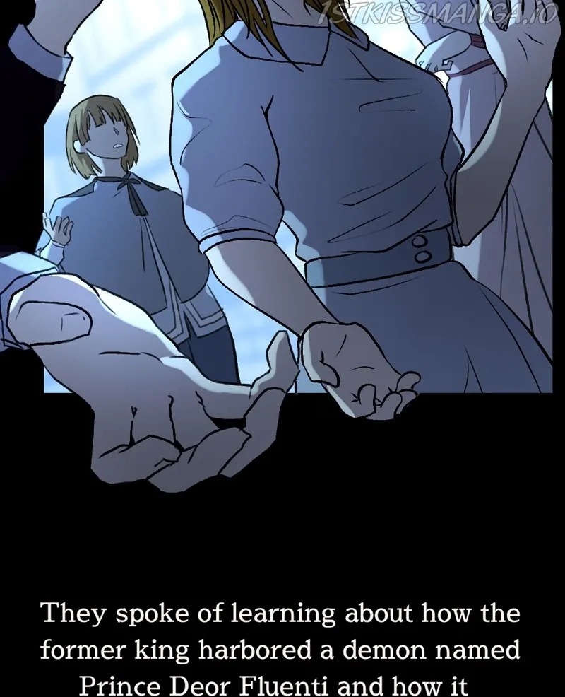 Chapter 85 — page 24