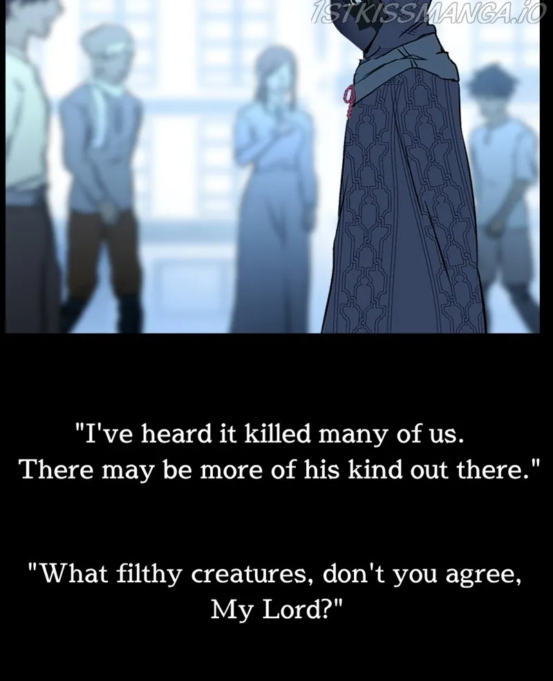 Chapter 85 — page 26