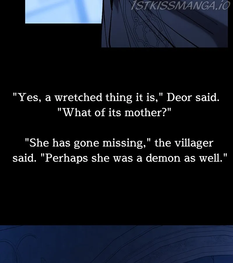 Chapter 85 — page 28