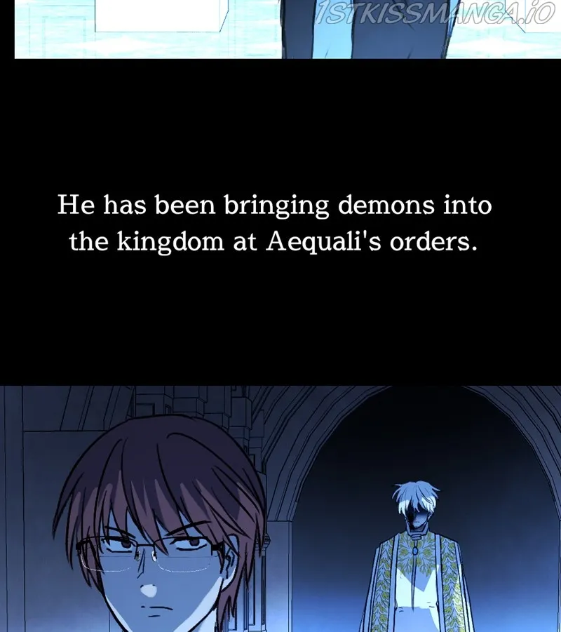 Chapter 85 — page 34
