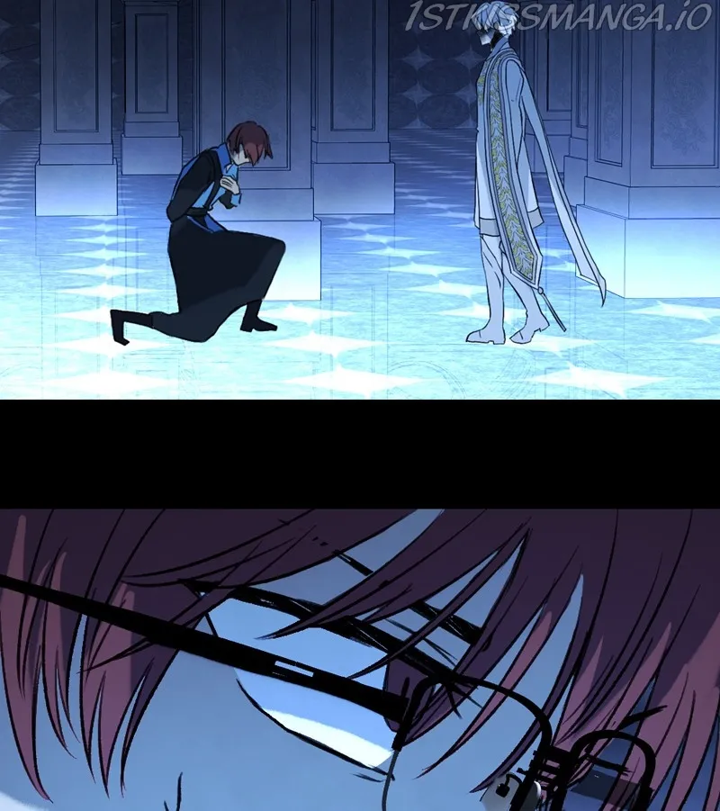 Chapter 85 — page 36