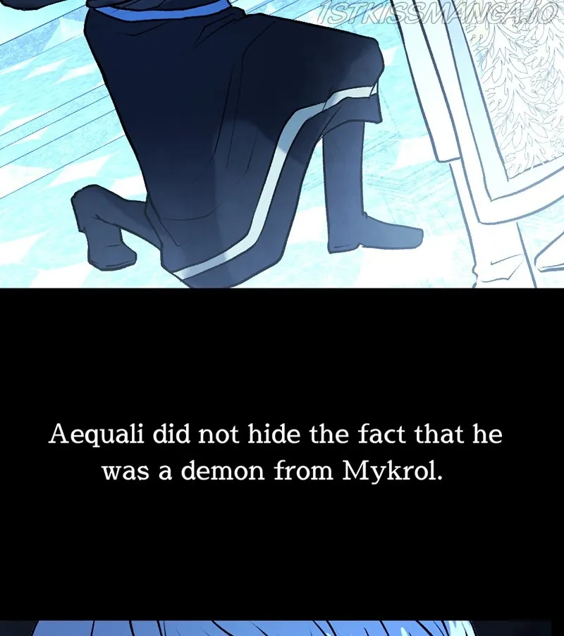 Chapter 85 — page 39