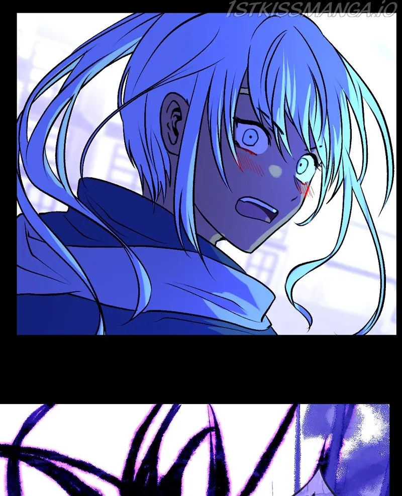 Chapter 85 — page 4
