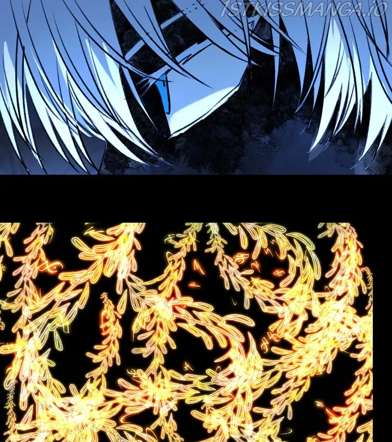 Chapter 85 — page 48