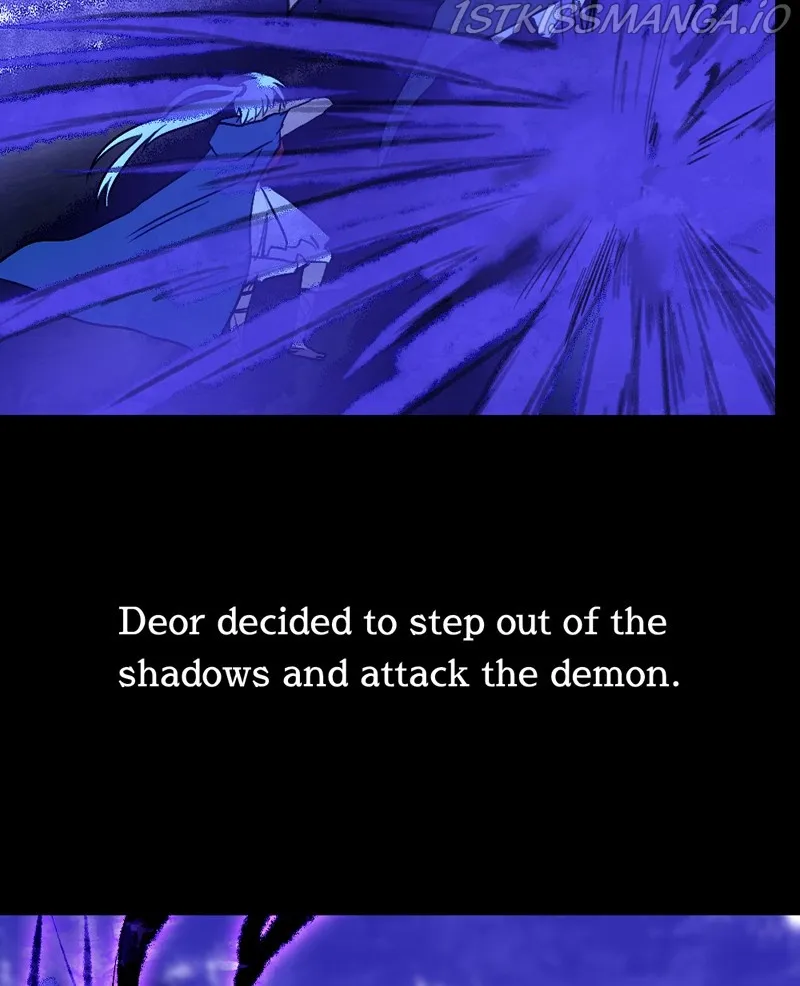 Chapter 85 — page 6