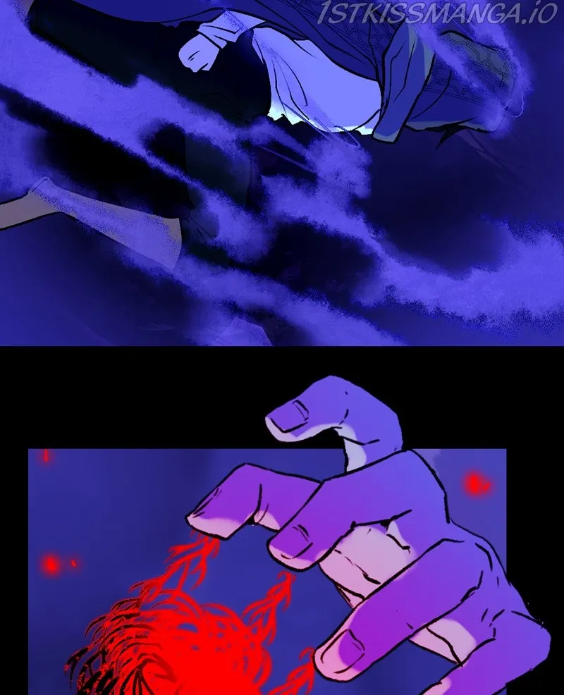 Chapter 85 — page 8