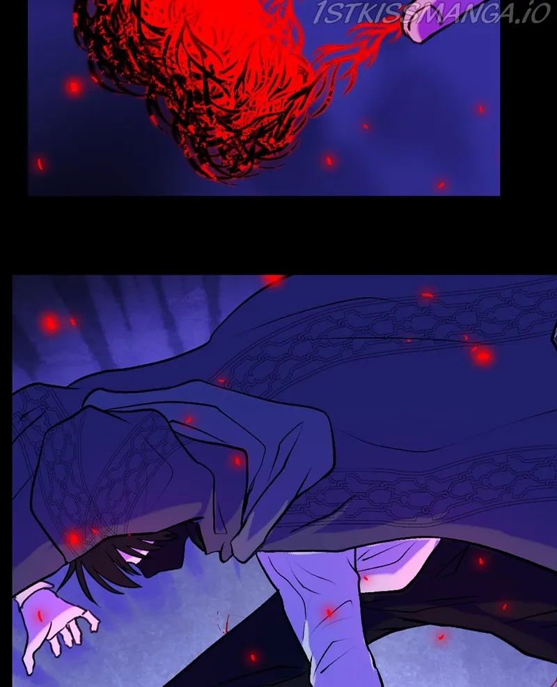Chapter 85 — page 9