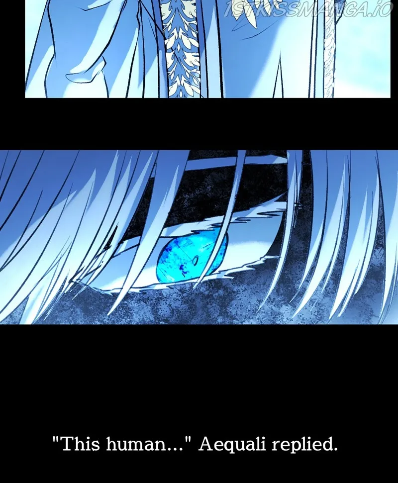 Chapter 86 — page 10