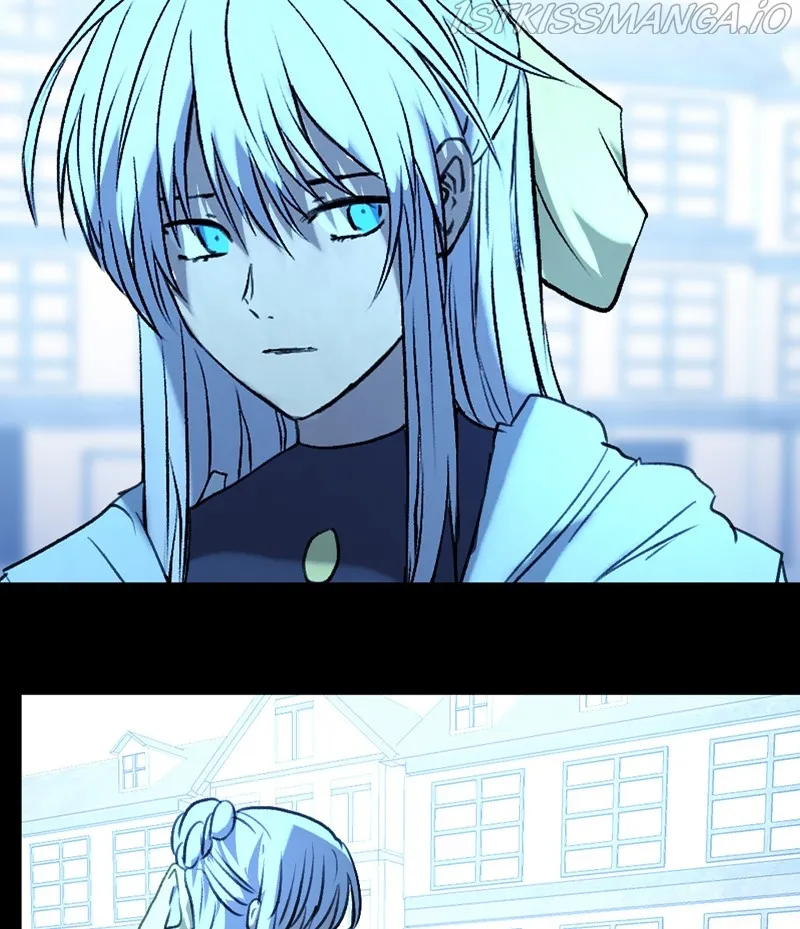 Chapter 86 — page 33