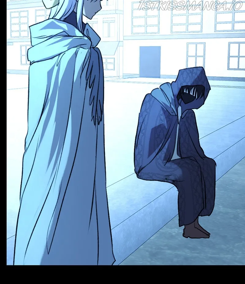 Chapter 86 — page 34