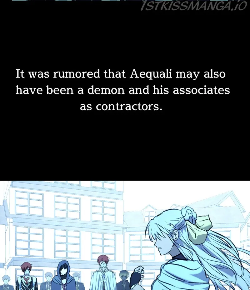 Chapter 86 — page 38