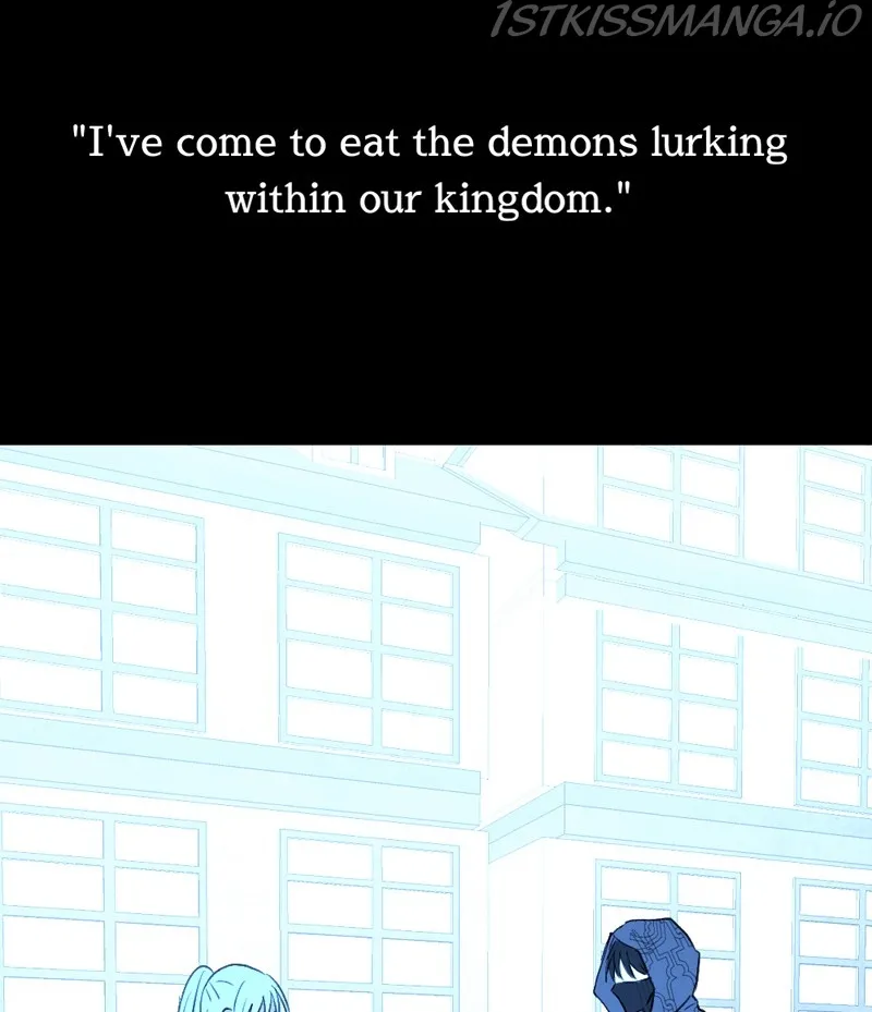 Chapter 86 — page 48