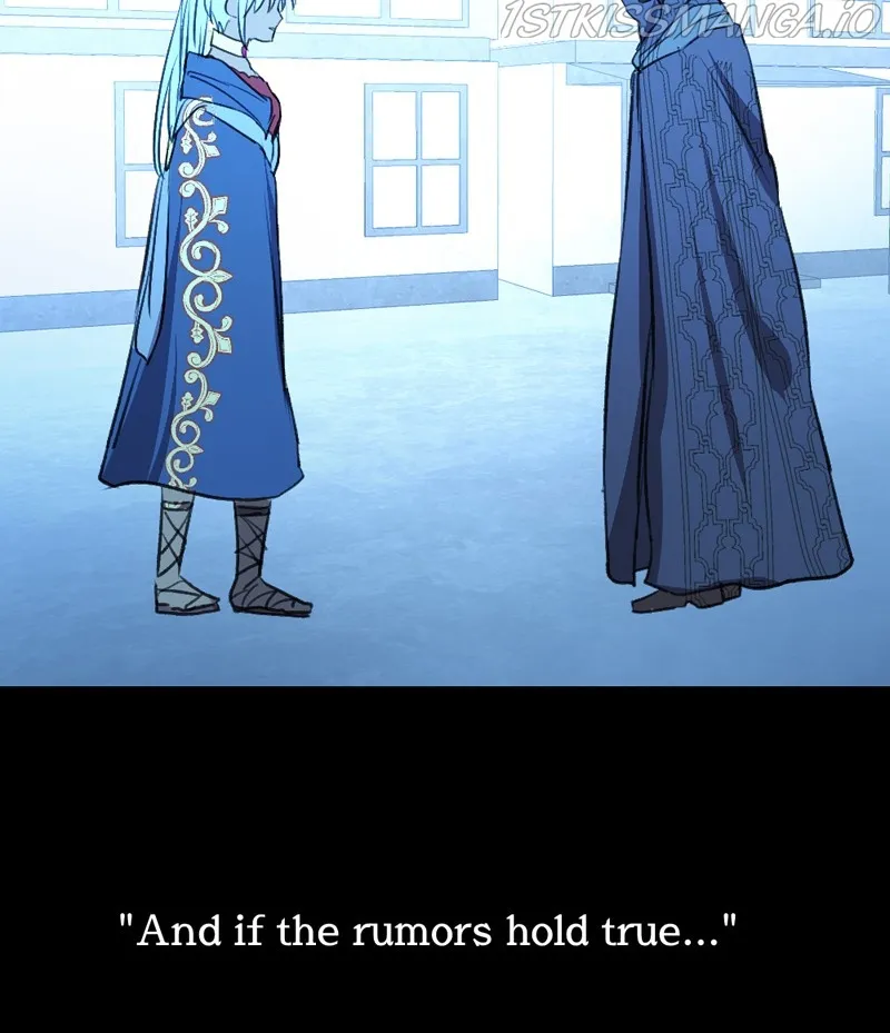 Chapter 86 — page 49