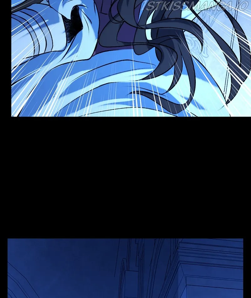 Chapter 86 — page 57