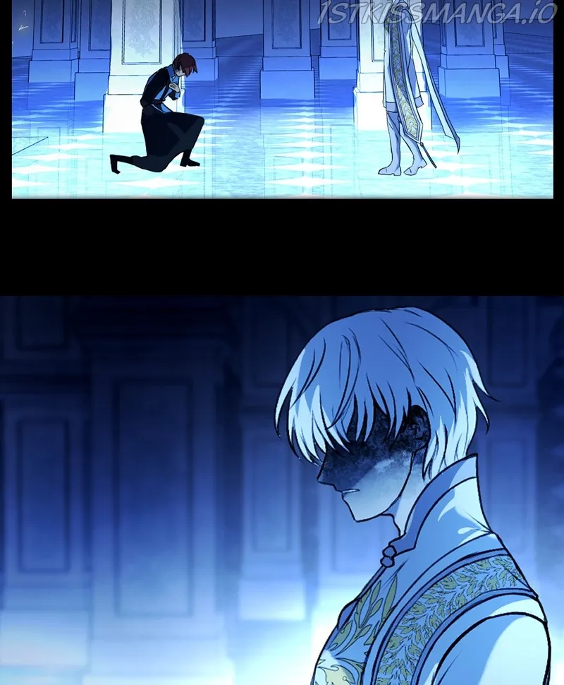 Chapter 86 — page 7