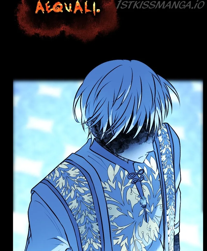 Chapter 86 — page 9