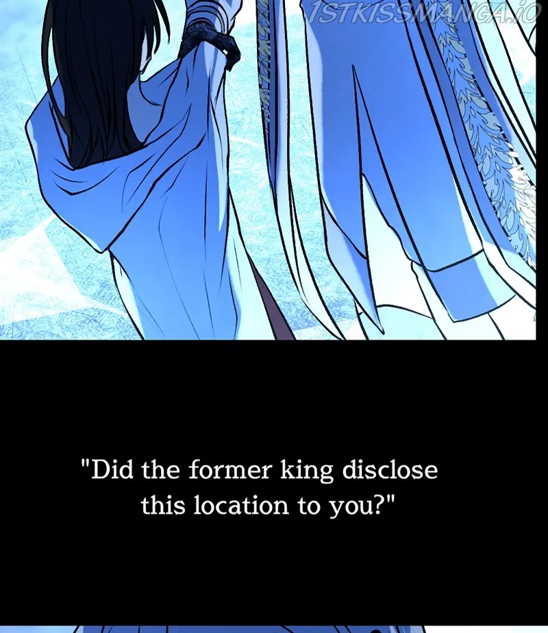 Chapter 87 — page 11