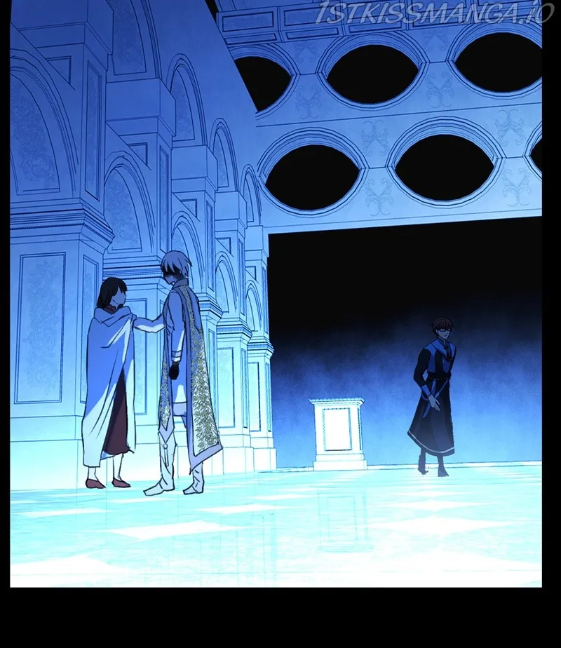 Chapter 87 — page 13