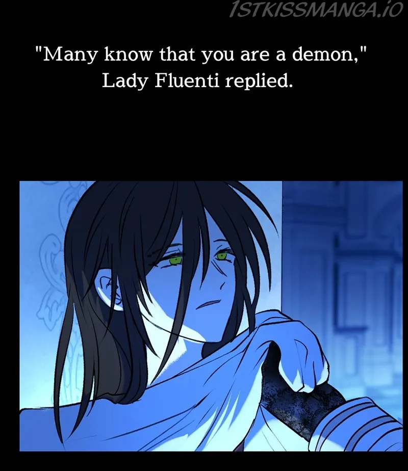 Chapter 87 — page 14