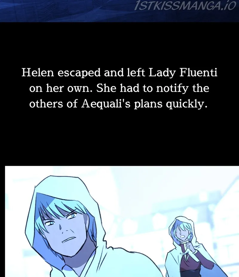 Chapter 87 — page 25