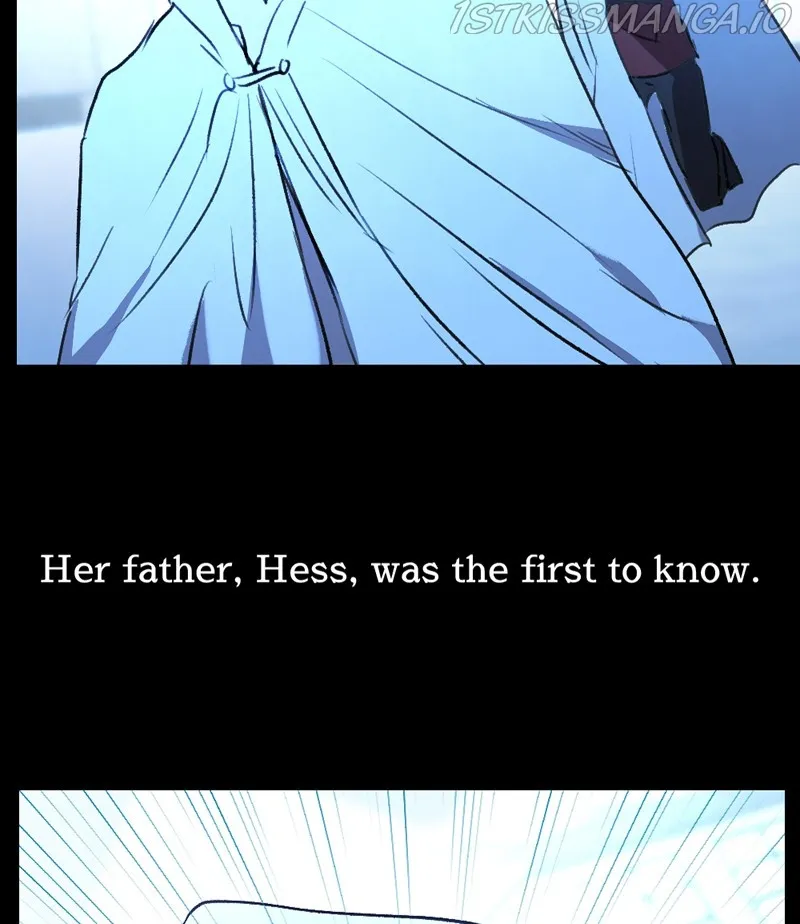 Chapter 87 — page 26