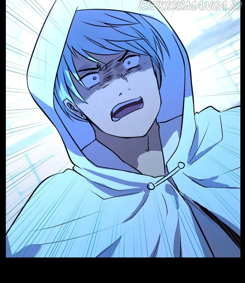 Chapter 87 — page 27