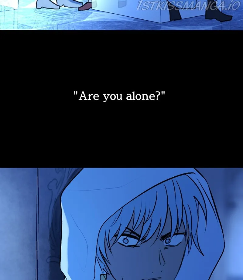 Chapter 87 — page 3