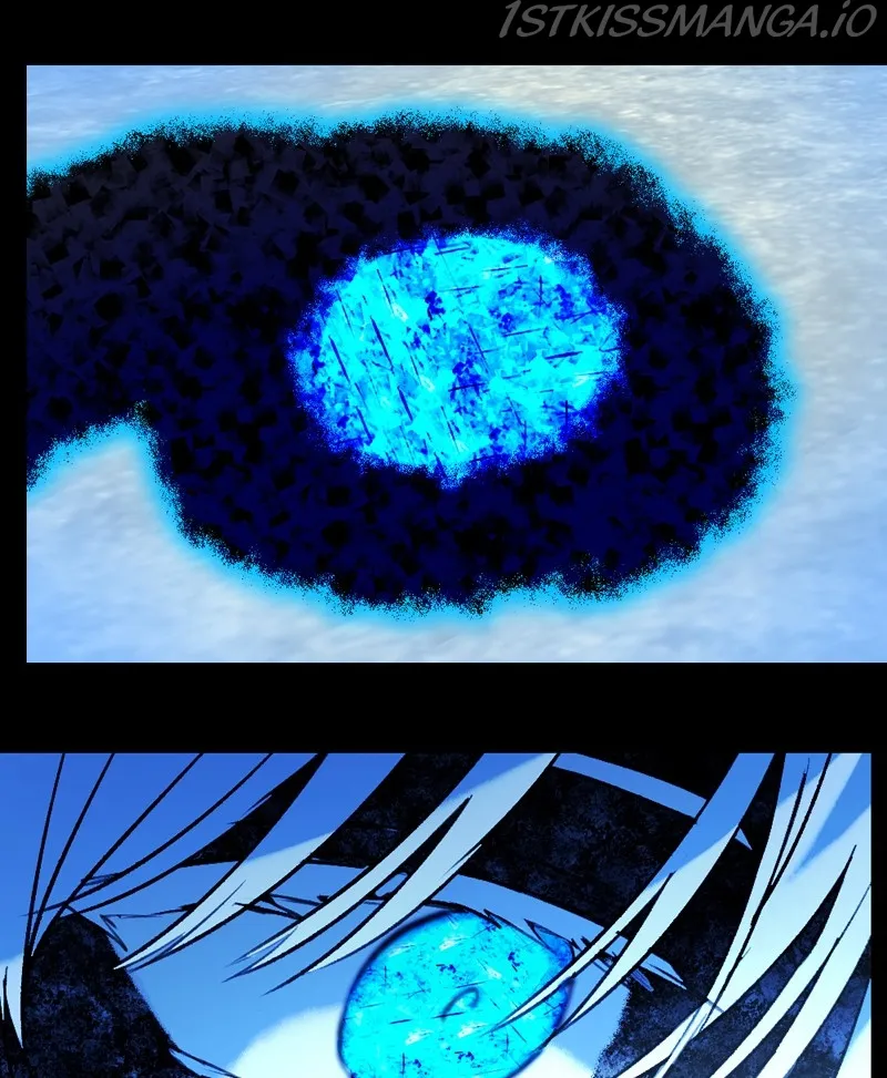 Chapter 87 — page 30