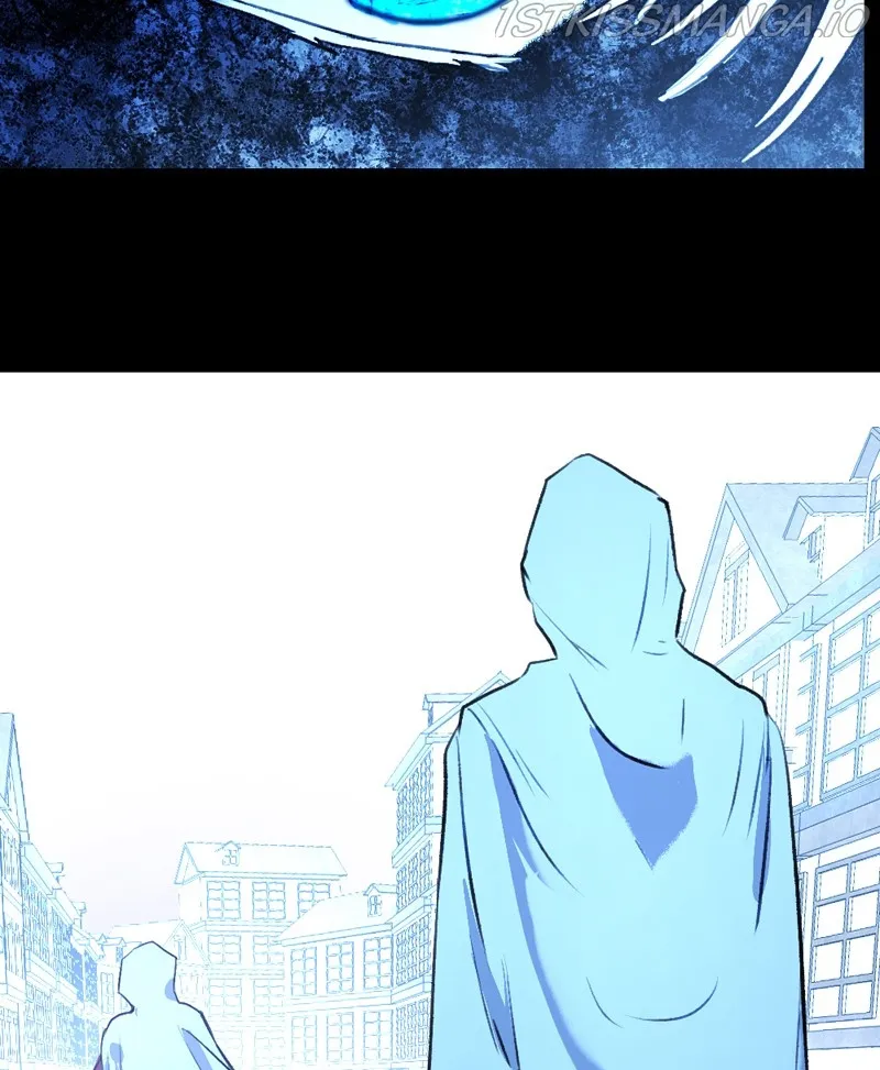 Chapter 87 — page 31