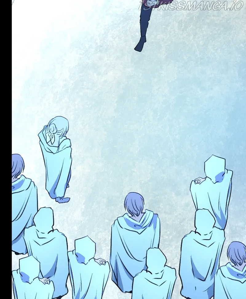 Chapter 87 — page 37