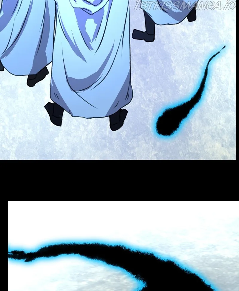 Chapter 87 — page 41