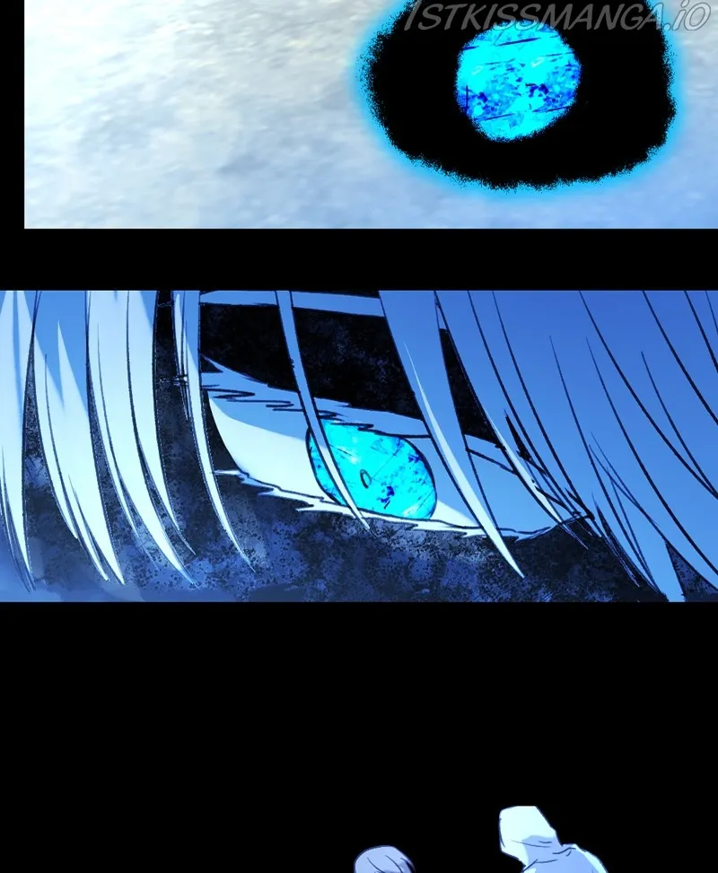 Chapter 87 — page 42