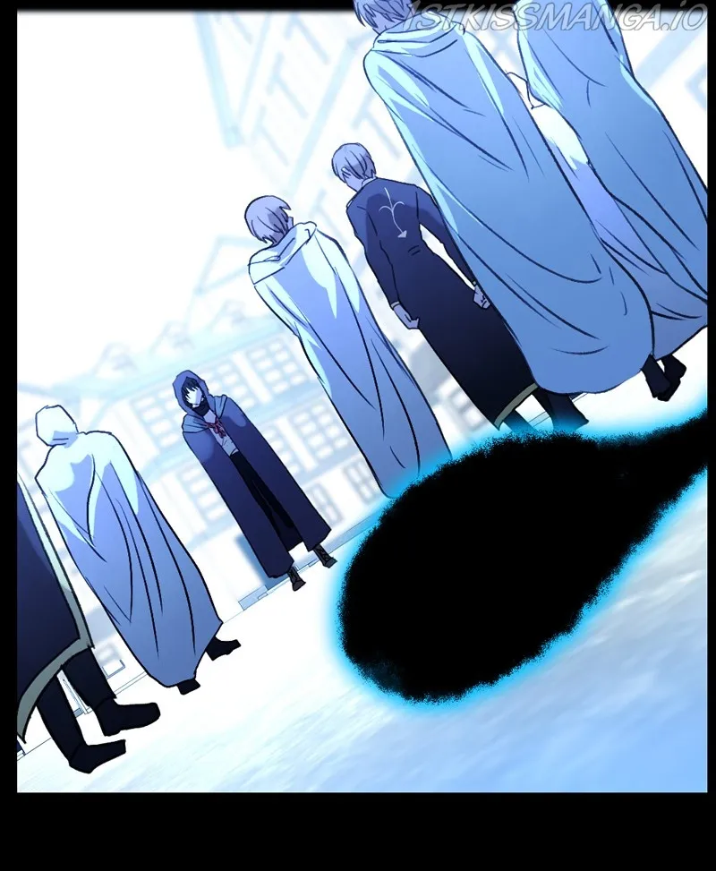 Chapter 87 — page 43